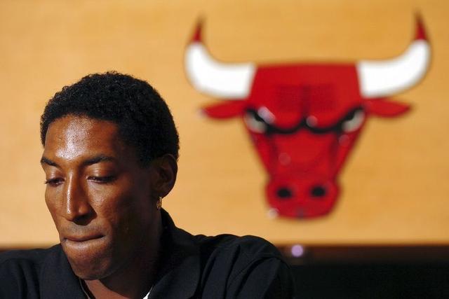 世俱杯末轮形势:2组或陷连环套 谨防对攻做局