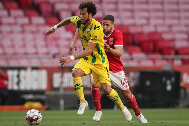 中国·荆州2026全国历史文化名城羽毛球邀请赛开幕