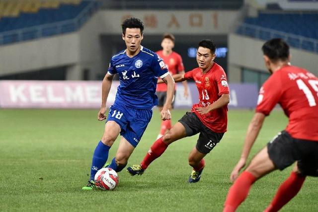 中国男篮落选赛都没机会打 连续两届无缘奥运