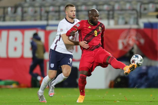 中国男篮落选赛都没机会打 连续两届无缘奥运