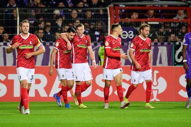 任骏威加入深圳男篮教练组 担任助教辅佐周鹏