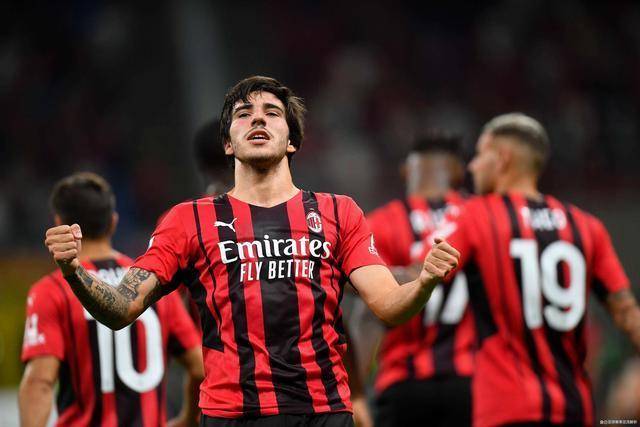 余嘉豪收到多支西班牙球队签约意向