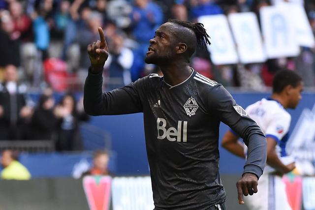 塔图姆36+10哈利伯顿缺阵 绿军逆转步行者3-0