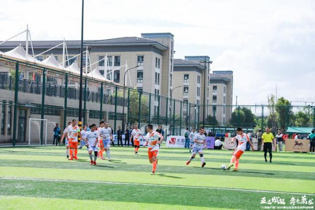 威金顿32分阿不都12+9 新疆客胜浙江总分2-1