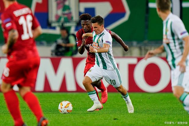 山东队签约南苏丹国手沙约克 世界杯场均13分