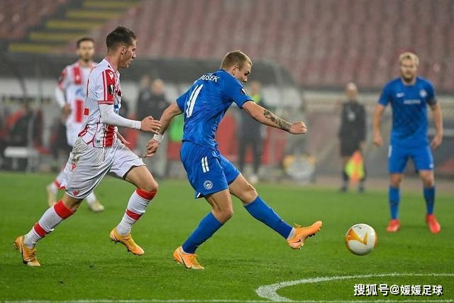 斯通斯和多库有望战利物浦，科瓦西奇可能踢维拉