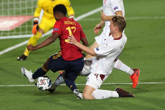 普尔39分约基奇空砍56+16 奇才克掘金止16连败