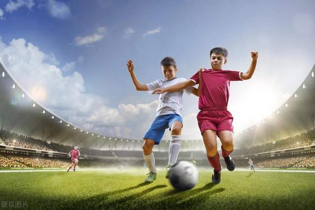 约基奇41+11掘金擒狼回西部第一 太阳复仇快船