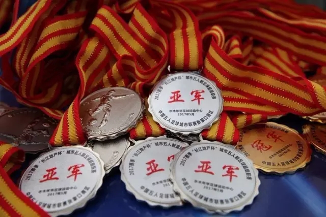 终结皇马欧冠逆转神话？数据：拜仁盼双杀晋级