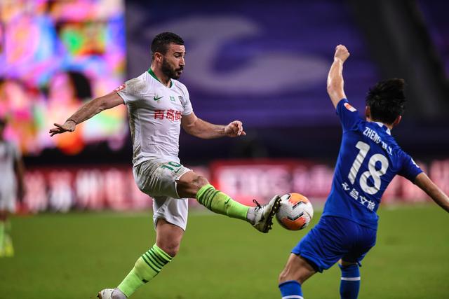 维尼修斯当选FIFA年度最佳 上个巴西人17年前卡卡