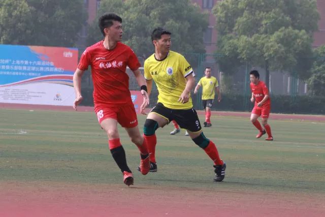 罗马诺：拉莫斯想回伯纳乌 因为他热爱皇马！