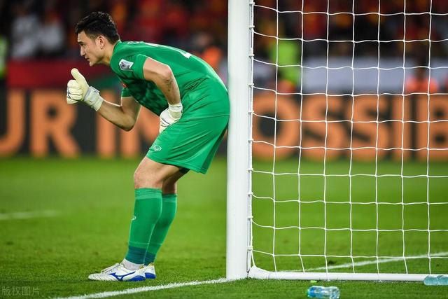 罗马诺：拉莫斯想回伯纳乌 因为他热爱皇马！