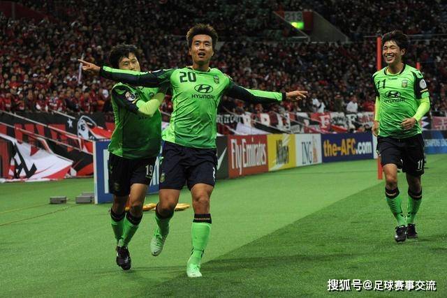 英超夺冠赔率：利物浦1.06超低赔似夺冠在即