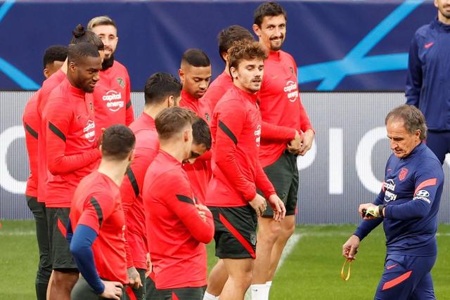 英超-B费世界波霍伊伦破门 曼联2-3诺丁汉森林