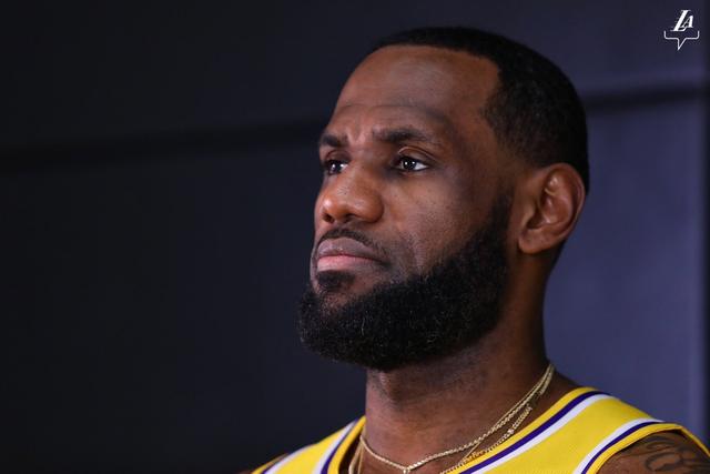 阿德巴约30+11热火胜步行者 活塞送猛龙6连败