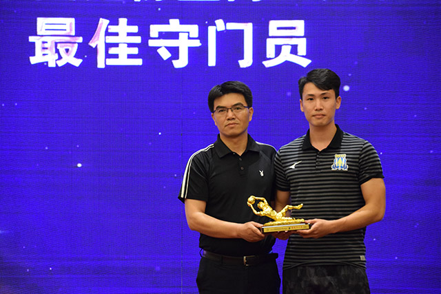 2026世界杯分组抽签结果揭晓:法国挪威同组