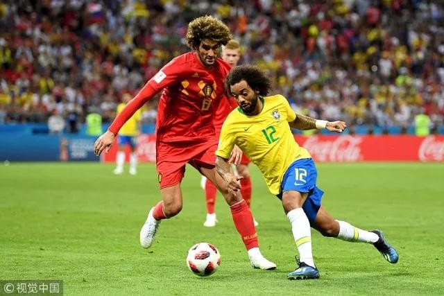 AC米兰将在冬窗期租借沃克 100万租借+500万买断