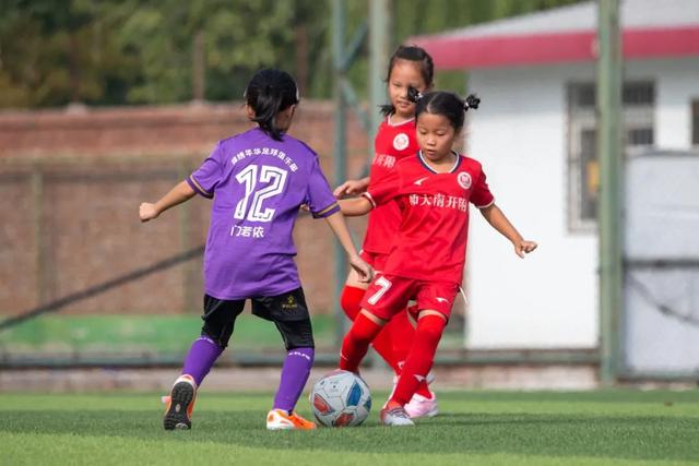 CBA全明星替补阵容公布:曾凡博王哲林徐杰入选