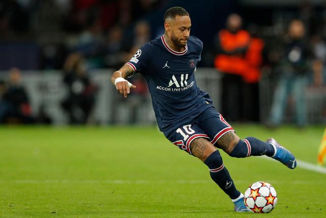 CBA全明星赛第二周球迷投票:郭艾伦反超曾凡博